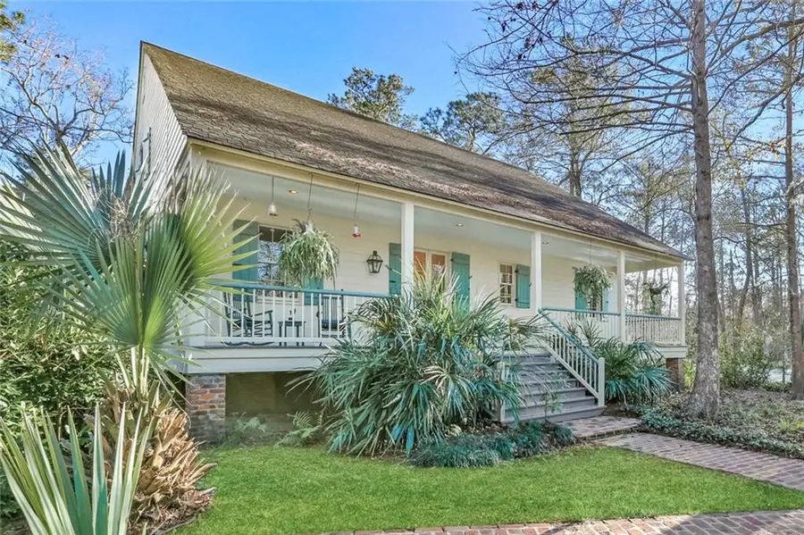 111 Hooper Loop, Slidell, LA 70461 - Image #3