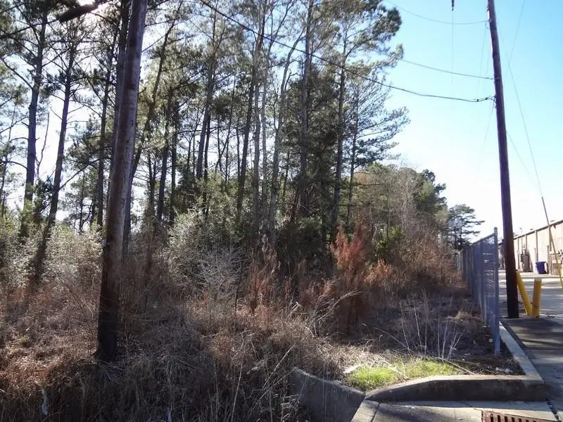 Amber Street, Slidell, LA 70461 - Image #3