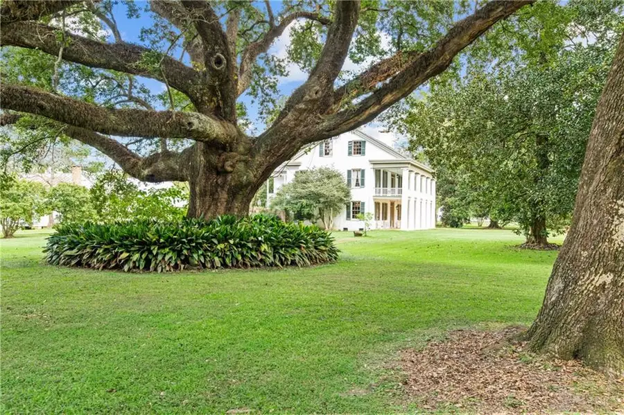 616 Dejean, Hwy 103, Washington, LA 70589 - Image #2