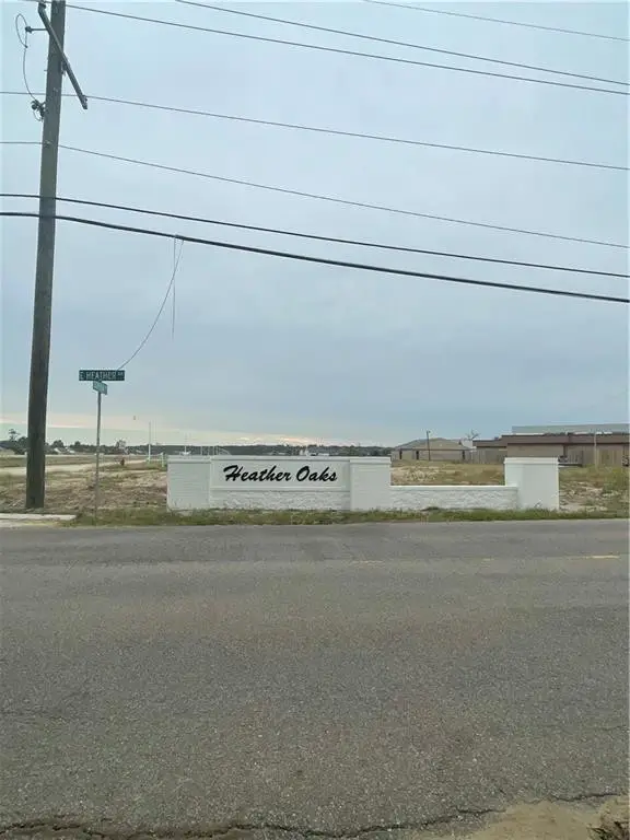 129 Sophia Drive, Luling, LA 70070 - Image #3