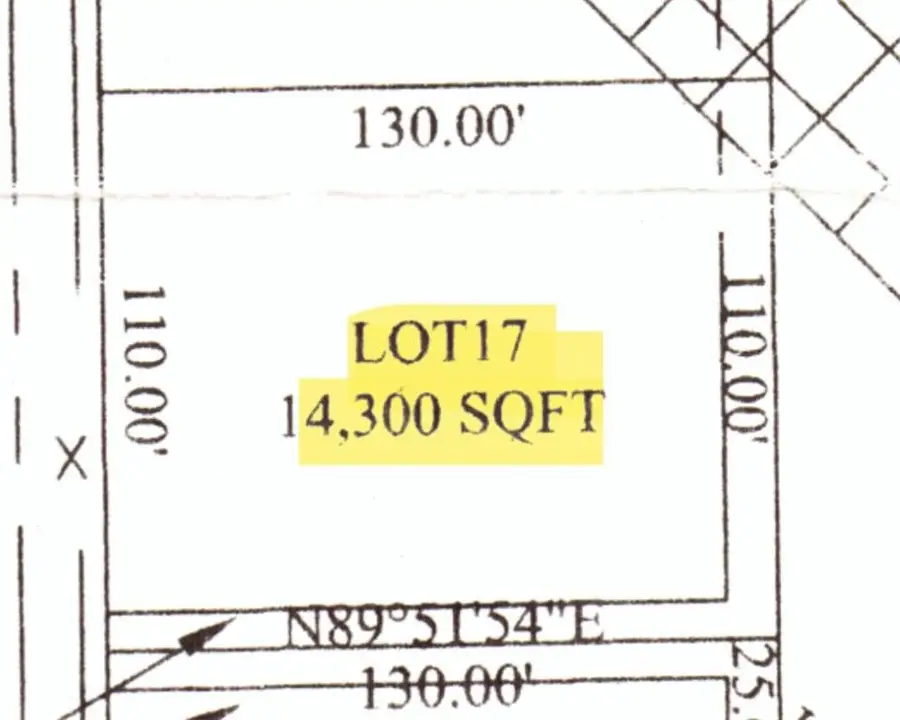 19204 Country Club Lane, Hammond, LA 70403 - Image #2