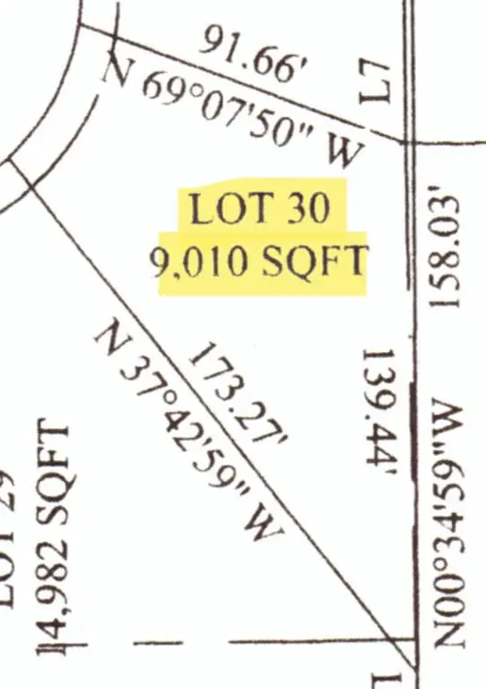 19260 Country Club Lane, Hammond, LA 70403 - Image #2