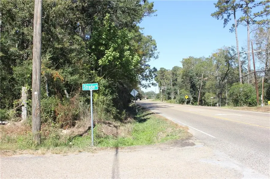 Veterans Avenue, Hammond, LA 70403 - Image #2