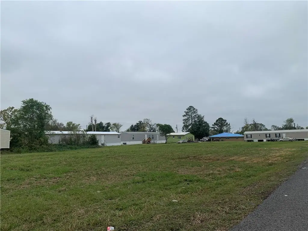 Miles Street, Lutcher, LA 70071 - Image #1
