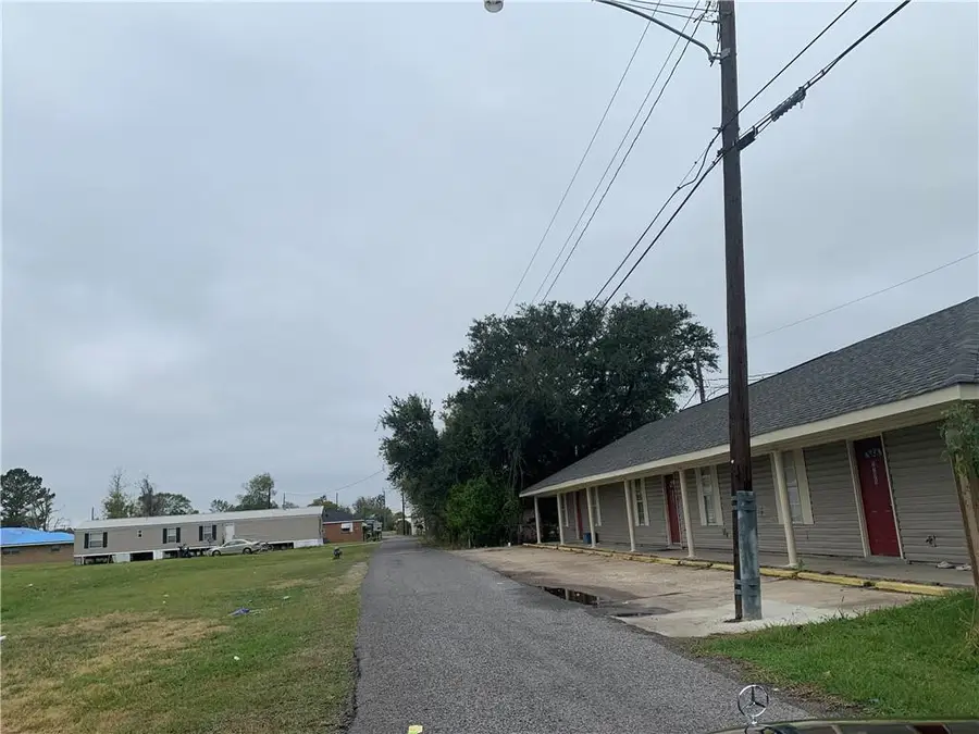 Miles Street, Lutcher, LA 70071 - Image #2