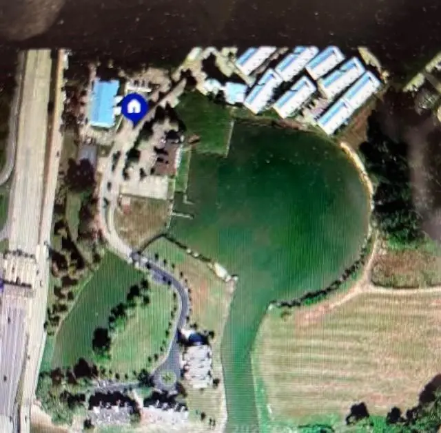 235 Antibes West Street, Mandeville, LA 70448 - Image #2