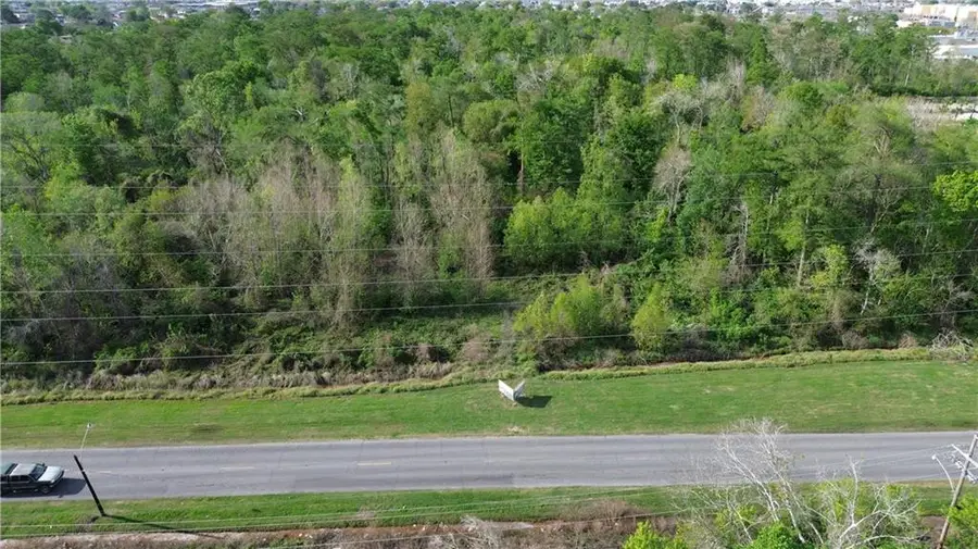 1749 Gretna Boulevard, Harvey, LA 70058 - Image #2