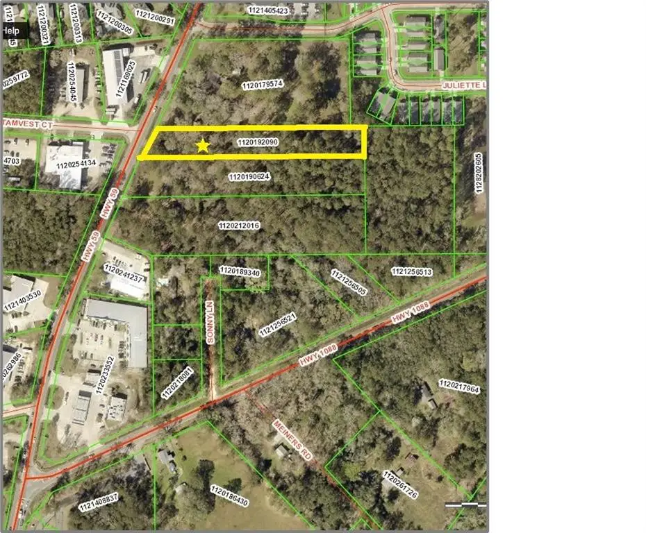 Highway 59 Highway, Mandeville, LA 70448 - Image #1