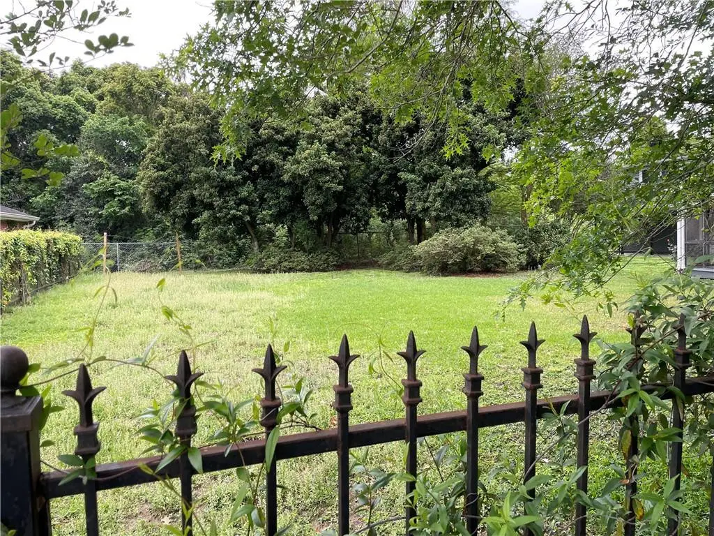 4631 Lennox Boulevard, New Orleans, LA 70131 - Image #1