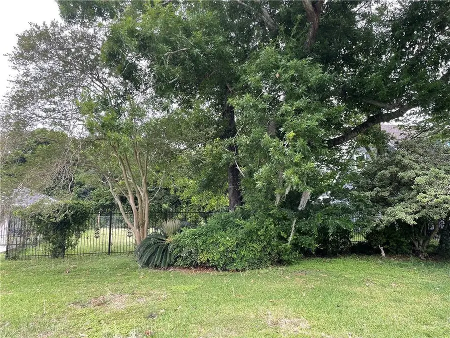 4631 Lennox Boulevard, New Orleans, LA 70131 - Image #3