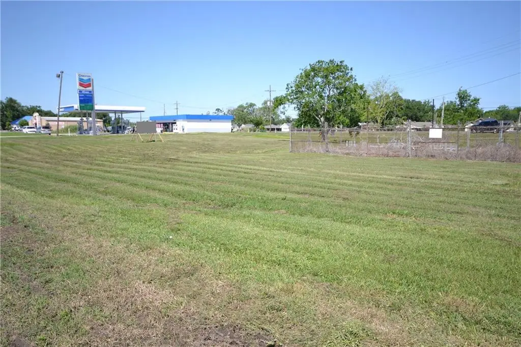 17174 Highway 90 Highway, Des Allemands, LA 70030 - Image #1