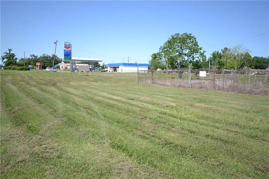 17174 Highway 90 Highway, Des Allemands, LA 70030 - Image #2