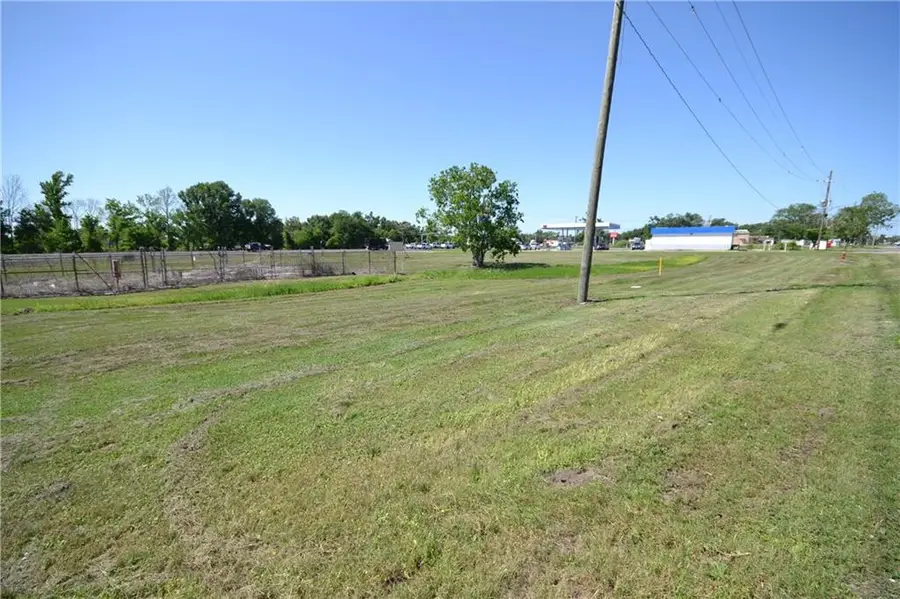 17174 Highway 90 Highway, Des Allemands, LA 70030 - Image #3