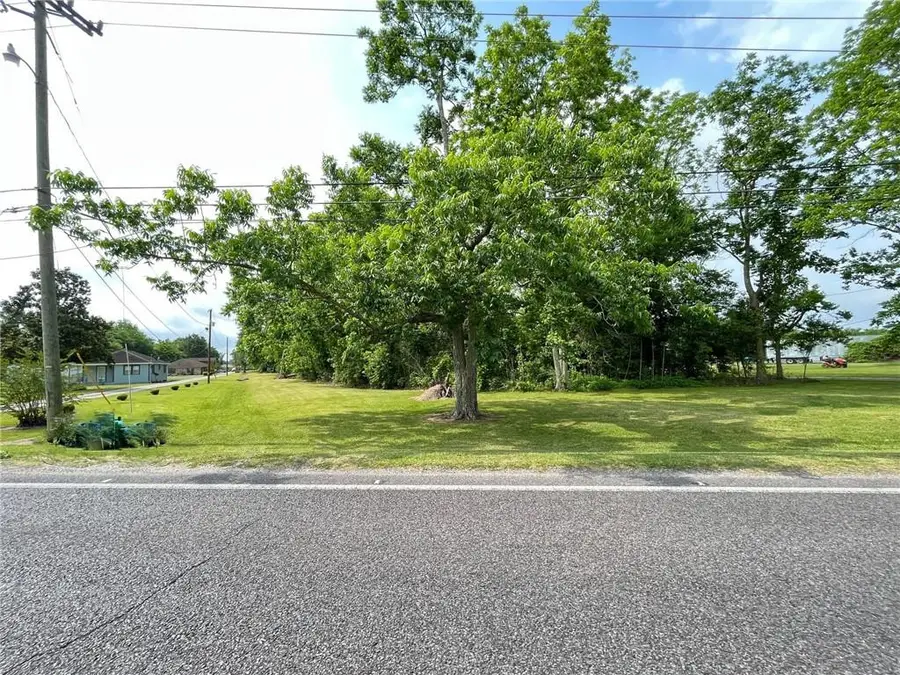 0 Highway 18, Vacherie, LA 70090 - Image #2