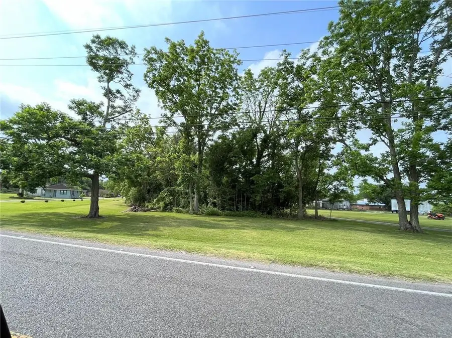 0 Highway 18, Vacherie, LA 70090 - Image #3