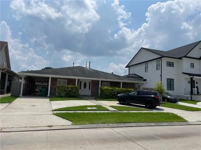 751 Terry Parkway, Terrytown, LA 70056 - #1