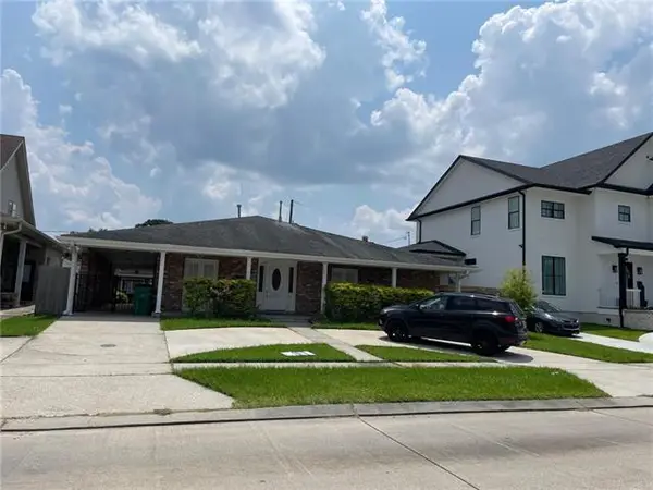 751 Terry Parkway, Terrytown, LA 70056