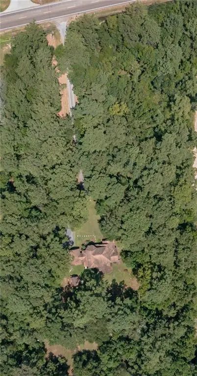 22536 Highway 1088 Highway, Mandeville, LA 70448 - Image #2