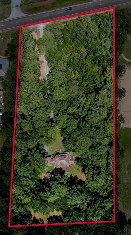 22536 Highway 1088 Highway, Mandeville, LA 70448 - Image #3