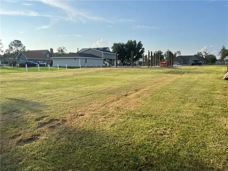 118 Michael Dr Drive, Des Allemands, LA 70030 - Image #3