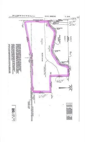 56.30 Acres Hough Road, Madisonville, LA 70447 - Image #3