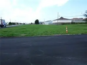 LOTS 93-98 Kingston Street, Kenner, LA 70062 - Image #1