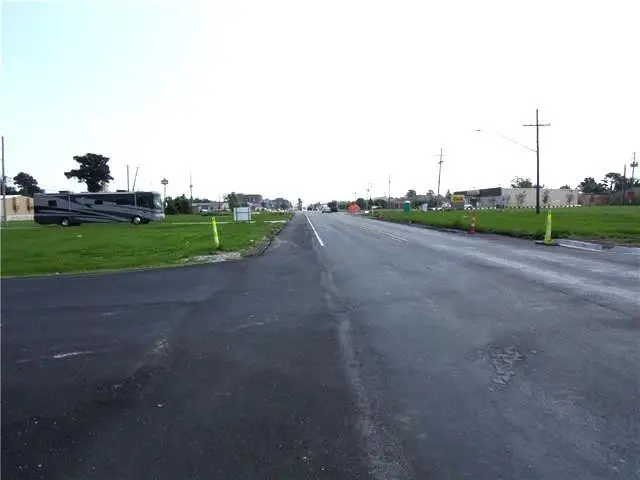 LOTS 93-98 Kingston Street, Kenner, LA 70062 - Image #2