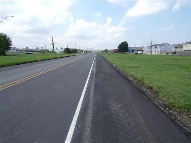 LOTS 93-98 Kingston Street, Kenner, LA 70062 - Image #3