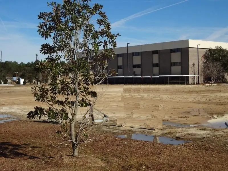 1736 E Gause Boulevard, Slidell, LA 70461 - Image #3