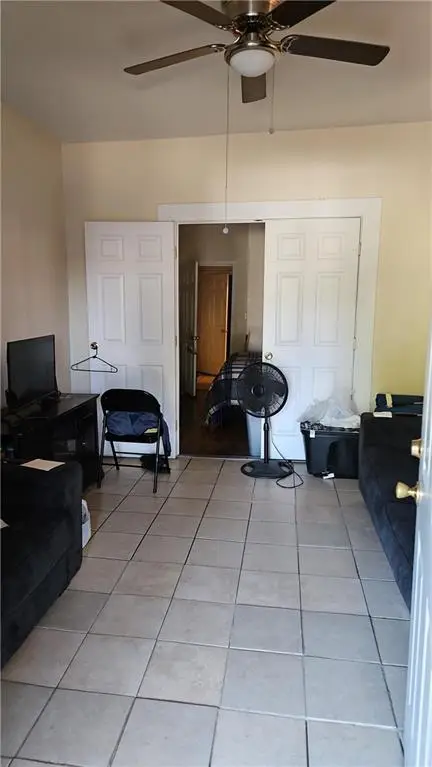 8717-19 Belfast Street, New Orleans, LA 70118 - Image #2