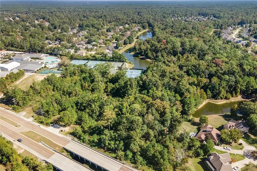 2615 Hwy 190, Mandeville, LA 70471 - Image #2