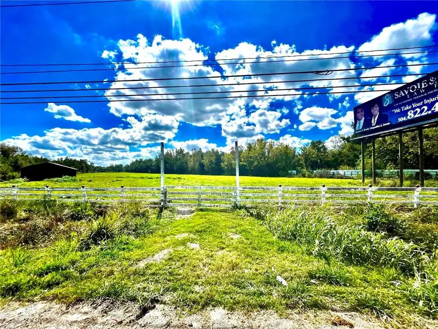 West Airline Highway, Laplace, LA 70068 - Image #2