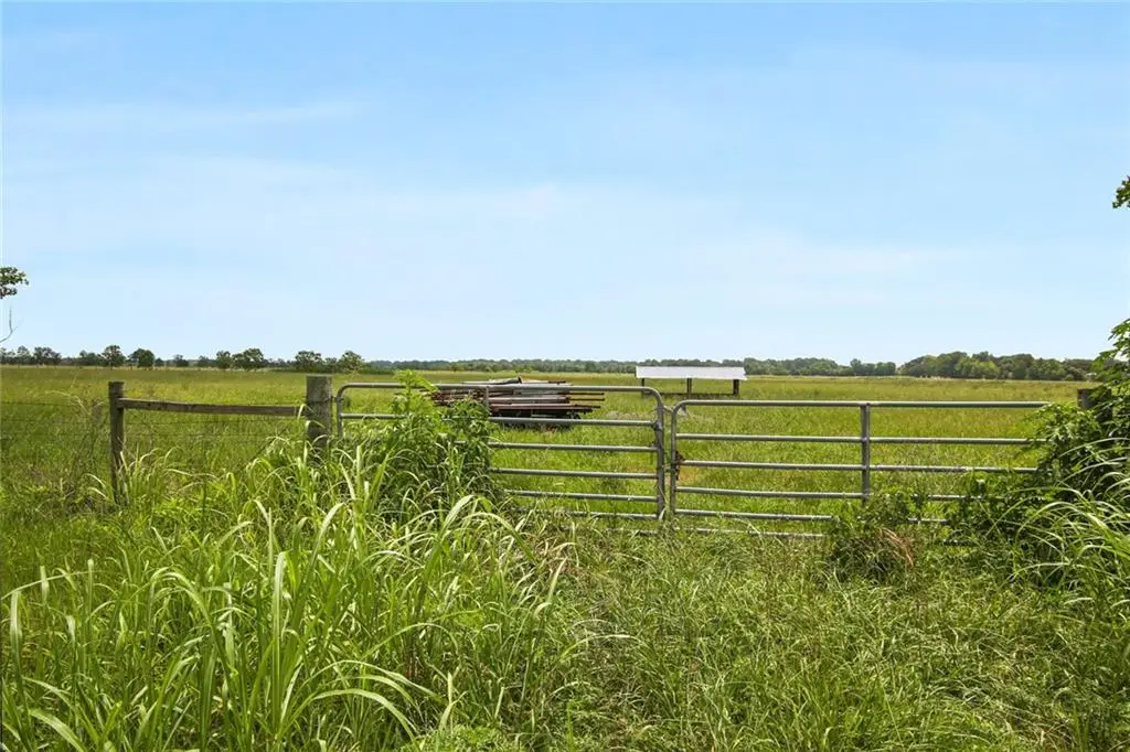 928 & 951 Hwy 306 Highway, Des Allemands, LA 70030 - Image #1