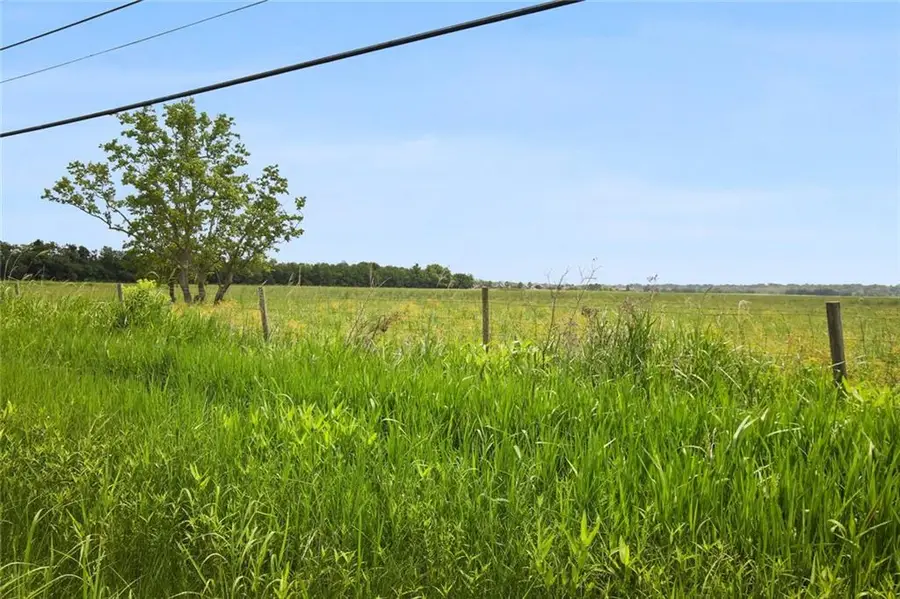 928 & 951 Hwy 306 Highway, Des Allemands, LA 70030 - Image #2