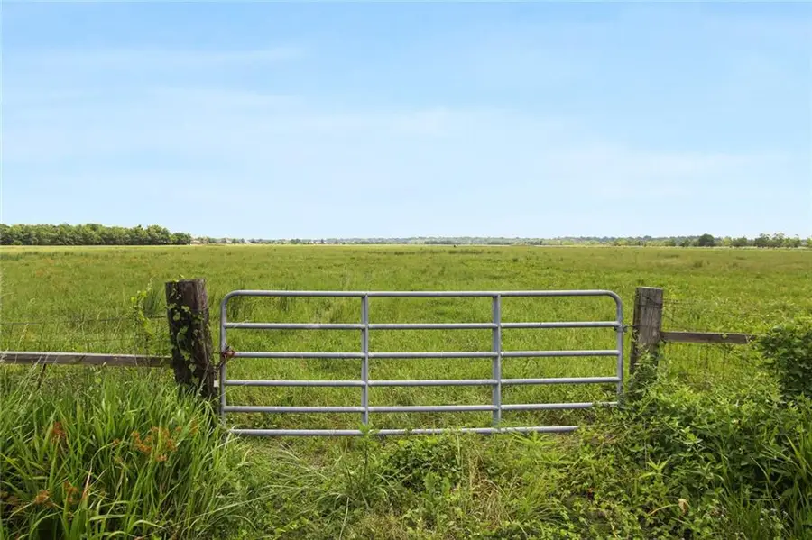 928 & 951 Hwy 306 Highway, Des Allemands, LA 70030 - Image #3