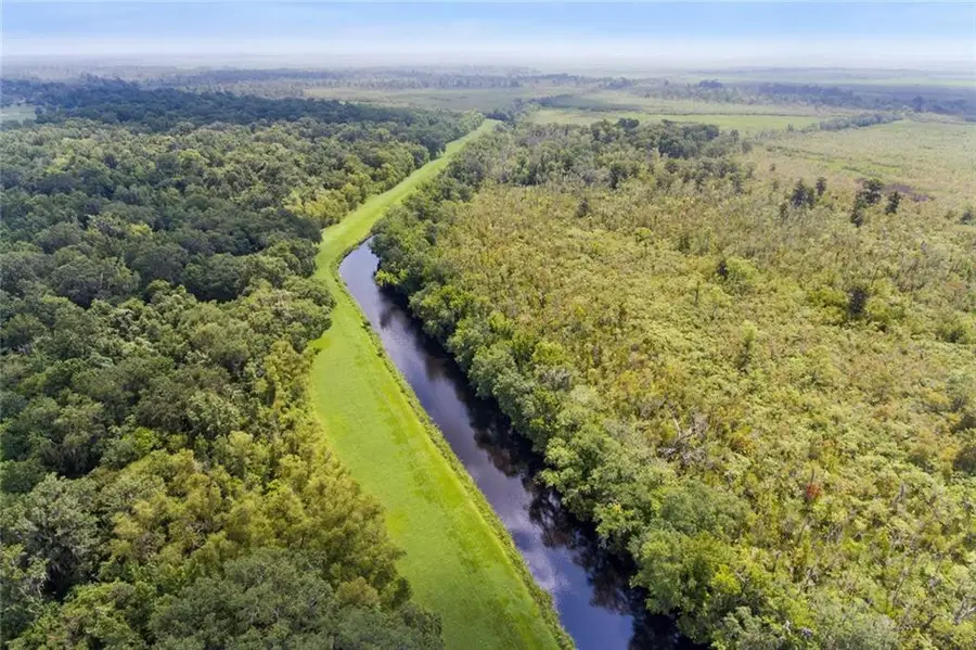 886,87,88 Shamrock Drive, Des Allemands, LA 70030 - Image #2