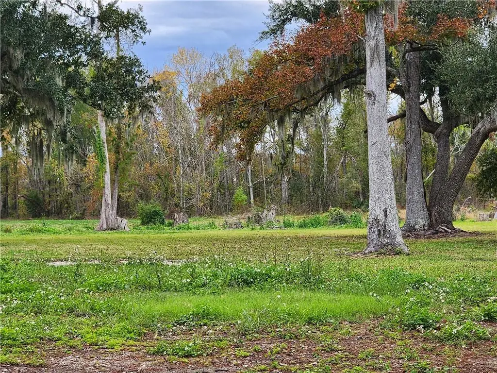 16536 Hwy. 90 Highway, Des Allemands, LA 70030 - Image #1