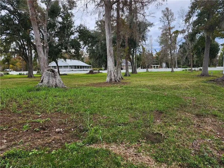 16536 Hwy. 90 Highway, Des Allemands, LA 70030 - Image #2