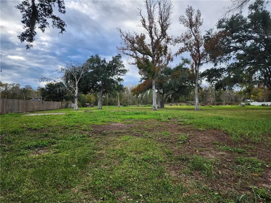 16536 Hwy. 90 Highway, Des Allemands, LA 70030 - Image #3