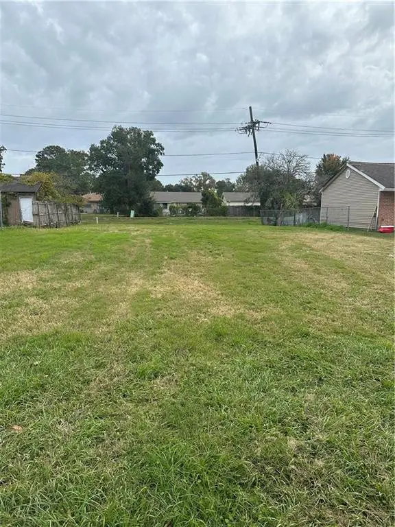 3304 Ole Miss Drive, Kenner, LA 70065 - Image #1