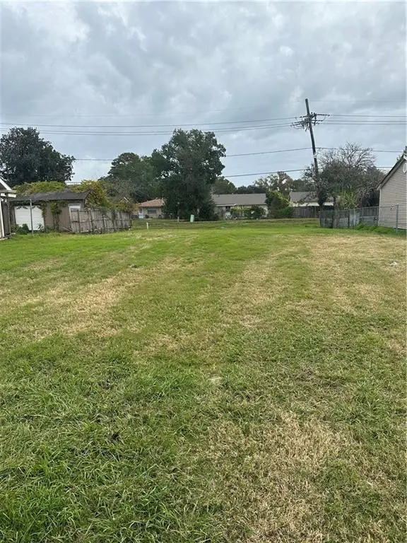 3304 Ole Miss Drive, Kenner, LA 70065 - Image #2