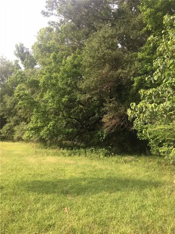 Lafitte-larose Highway, Marrero, LA 70072 - Image #1