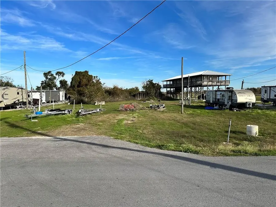 6033-37 Delacroix Highway, Saint Bernard, LA 70085 - Image #2