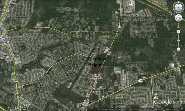 2100 59 Highway, Mandeville, LA 70471 - Image #2