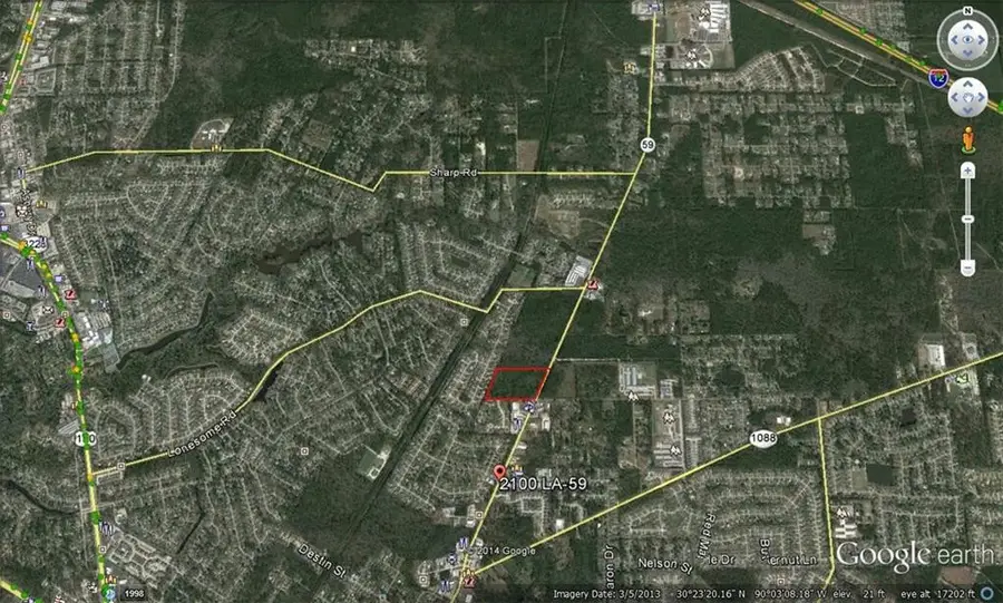 2100 59 Highway, Mandeville, LA 70471 - Image #3