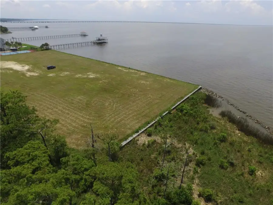 00 Northlake Drive, Mandeville, LA 70448 - Image #3