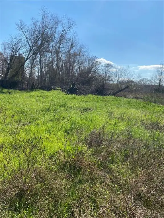 1715 Jourdan Avenue, New Orleans, LA 70117 - #1