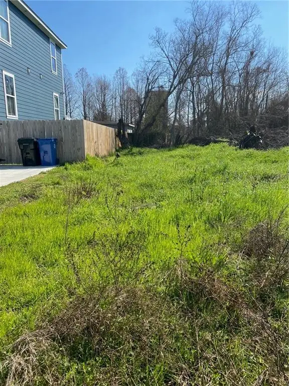 1715 Jourdan Avenue, New Orleans, LA 70117 - #2