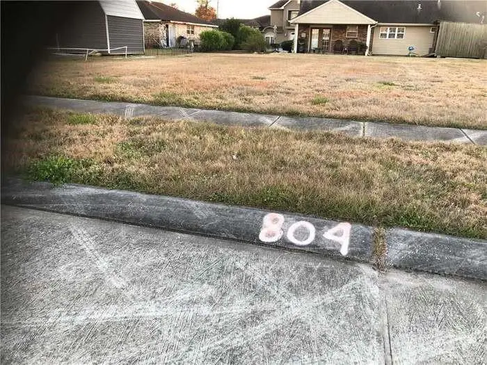 804 Florida Avenue, Chalmette, LA 70043 - Image #1