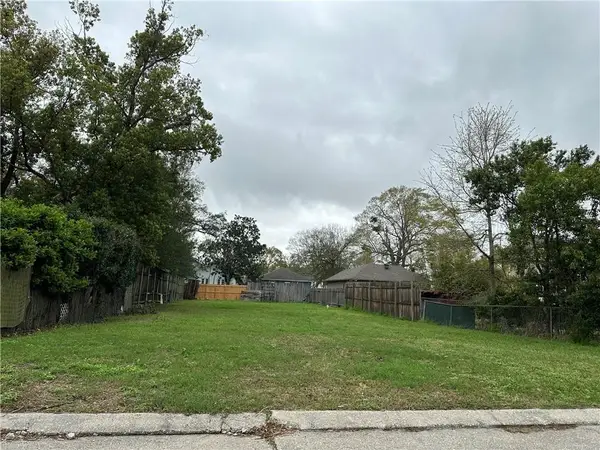 146 Orpheum Avenue, Metairie, LA 70005